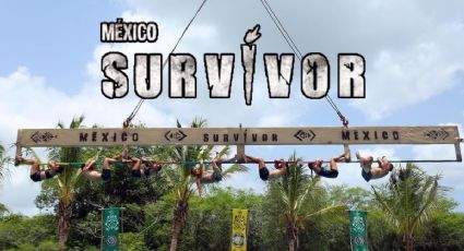 Survivor México: El reality que le surte talentos y quiénes entrarían a la tercera temporada