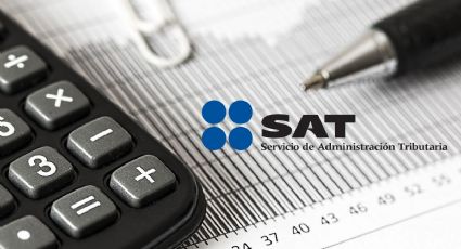 SAT: ¿Retrasará uso de versión 4.0 para emitir facturas?