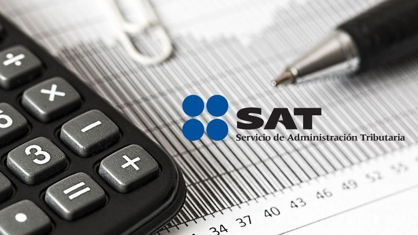 SAT: ¿Retrasará uso de versión 4.0 para emitir facturas?