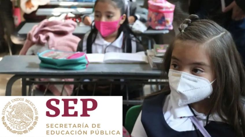 SEP: Todos los PUENTES que quedan de junio a diciembre en 2022