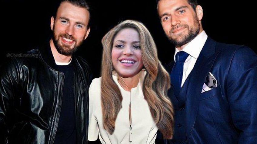 MEMES no sueltan a Checo Pérez, Piqué y Nodal tras semana de infidelidades y rupturas