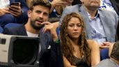 Hijos de Shakira y Piqué, ¿víctimas de BULLYING en la escuela por pleito de sus padres?