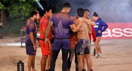 Atleta del Exatlón México cambia los deportes por el baile ¿de quién se trata?