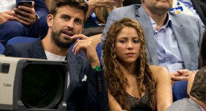 Hijos de Shakira y Piqué, ¿víctimas de BULLYING en la escuela por pleito de sus padres?
