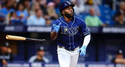 Jugadores de Tampa Bay Rays se resisten a usar logo en apoyo a la comunidad LGBTQ+