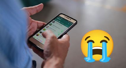 WhatsApp: Estos son los celulares donde dejará de funcionar a finales de junio