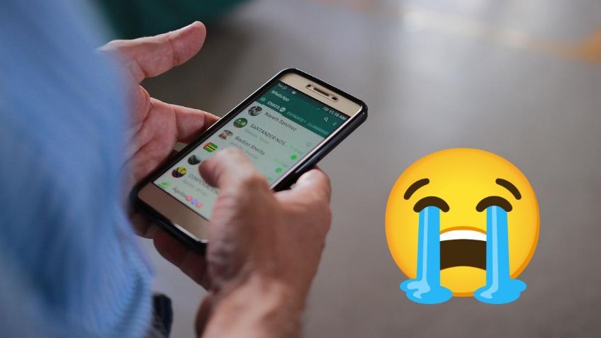 WhatsApp: Estos son los celulares donde dejará de funcionar a finales de junio