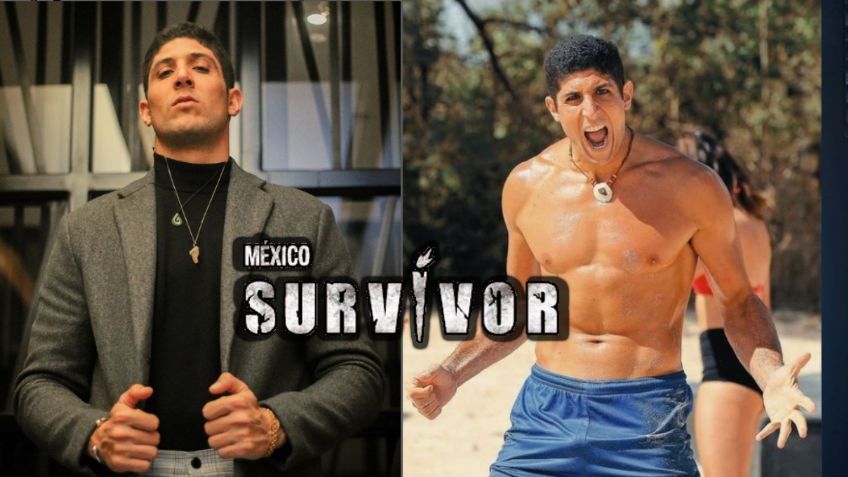 Exatlón México: Participantes del Survivor que encajarían en nueva temporada