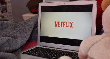 ¿Qué deportes se ven en Netflix?