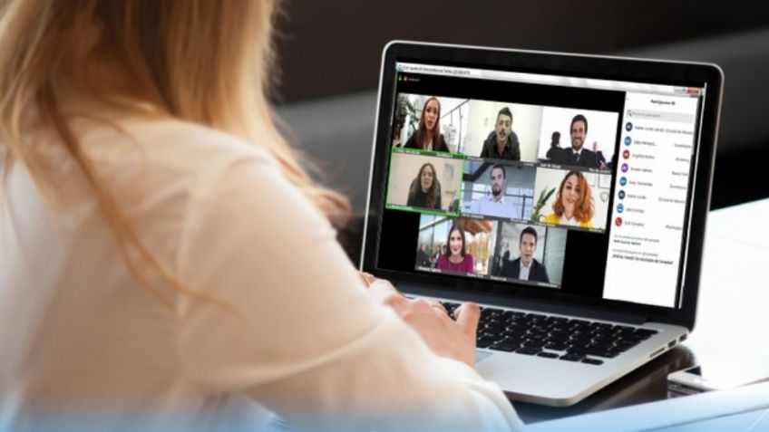 Beca Telmex: ¿Cómo me registro para el apoyo de 1500 pesos?