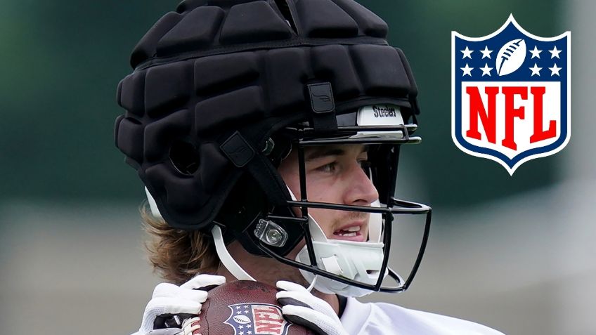 ¿Qué son los Guardian Cap y por qué la NFL ahora los EXIGE en los cascos?