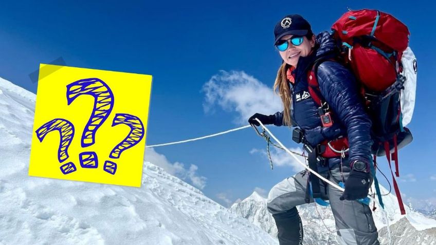 Survivor México: ¿Cuál es la única participante que se dedica al deporte?