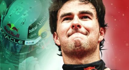 ¿Cuánto pagan los casinos si Checo Pérez gana el GP de Gran Bretaña? | Apuestas