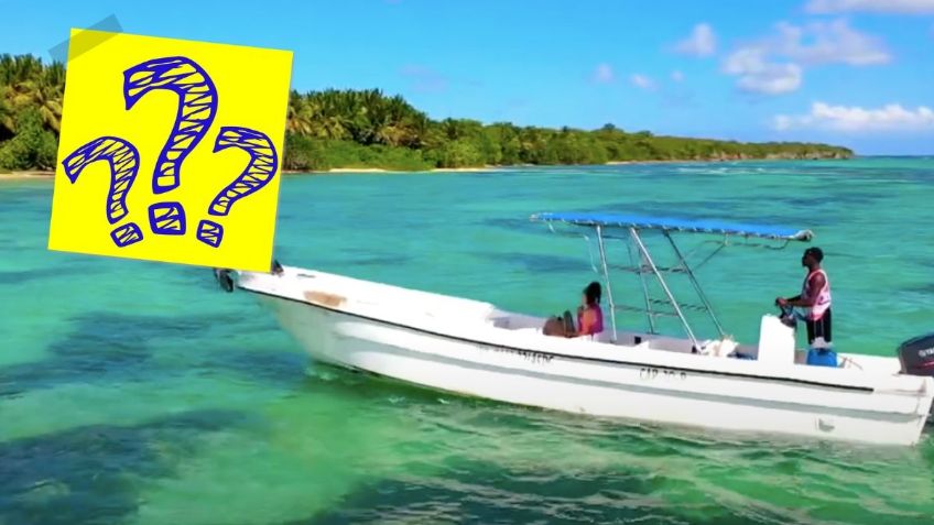 Survivor México: las mejores FOTOS de Fátima Pérez, nueva integrante de Halcones