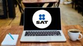 SAT | Guía paso a paso para saber cómo sacar una cita por internet y por teléfono