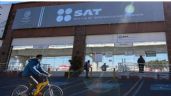SAT: ¿Qué pasa si no hago mi Declaración Anual?