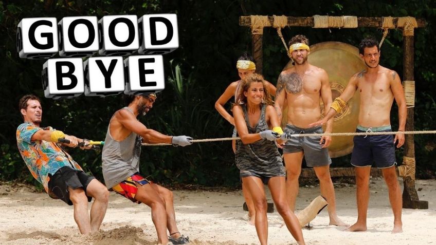 Survivor México: ¿Quién es la próxima ELIMINADA después de Lupita Galán?