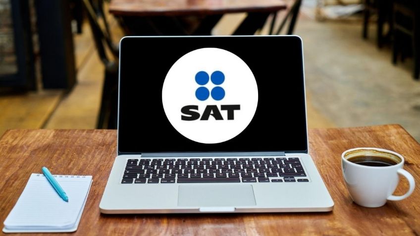 SAT | Guía paso a paso para saber cómo sacar una cita por internet y por teléfono