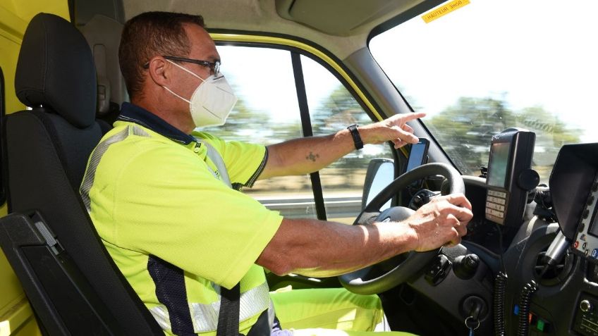 Covid-19: Estos son todos los SÍNTOMAS de Centauros, variante más contagiosa que Ómicron