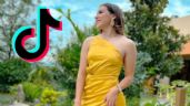 Norma Palafox vuelve a bailar en TikTok y rompe la red (VIDEO)