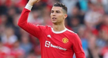 Las opciones que le quedan a Cristiano Ronaldo tras ser bateado por dos grandes de Europa