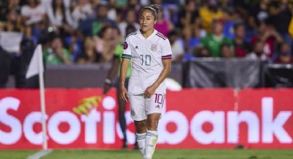 MEMES tunden a la Selección Mexicana Femenil tras FRACASO en Premundial 2022