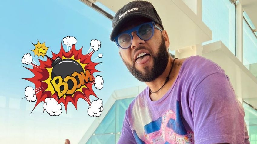 Dani Alves cobrará sus primeras víctimas en Pumas apenas a su llegada