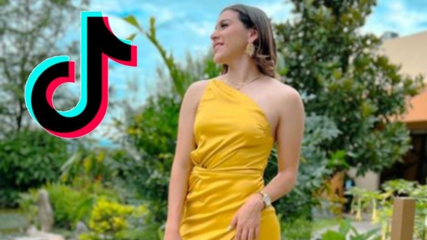 5 VIDEOS de Norma Palafox que demuestran que sigue siendo la reina de TikTok