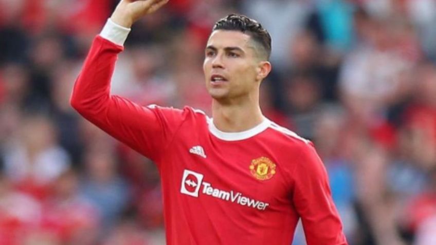 Las opciones que le quedan a Cristiano Ronaldo tras ser bateado por dos grandes de Europa