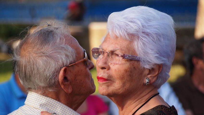 Pensión Bienestar: Estados donde ADELANTARON último pago