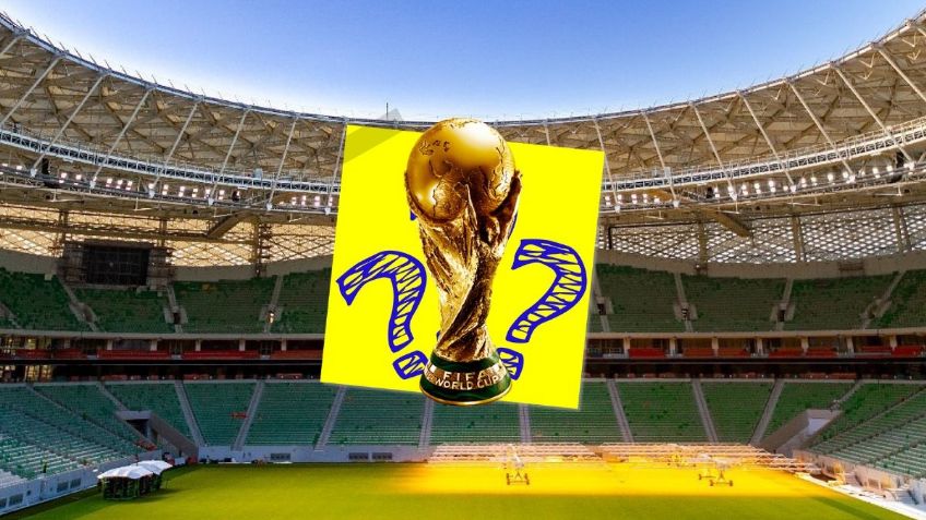 Qatar 2022 apunta a ser el peor Mundial de la historia y estas son las razones