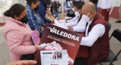 Tarjeta La Valedora 2022: ¿cuándo se entregan para el apoyo a madres solteras?