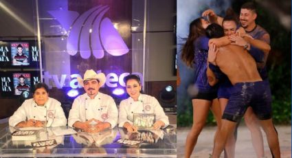 MasterChef Celebrity confirma a una CAMPEONA de Exatlón México como integrante