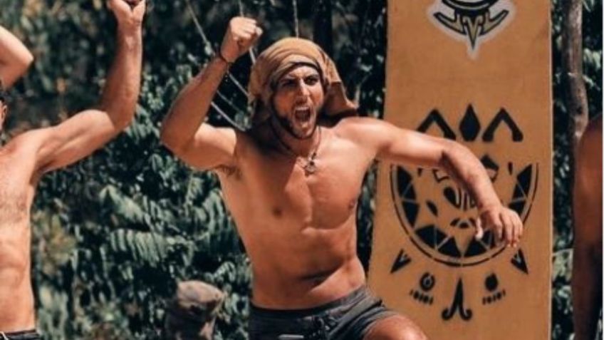 Survivor México: Las palabras de Yusef que CALENTARON los ánimos en las tribus