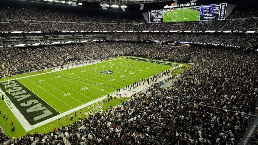 ¿Qué equipo de la NFL tiene los boletos más caros?