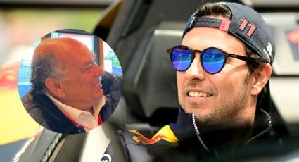 ¿Cuánto costará el Gran Premio de Cancún? Padre de Checo Pérez lo revela