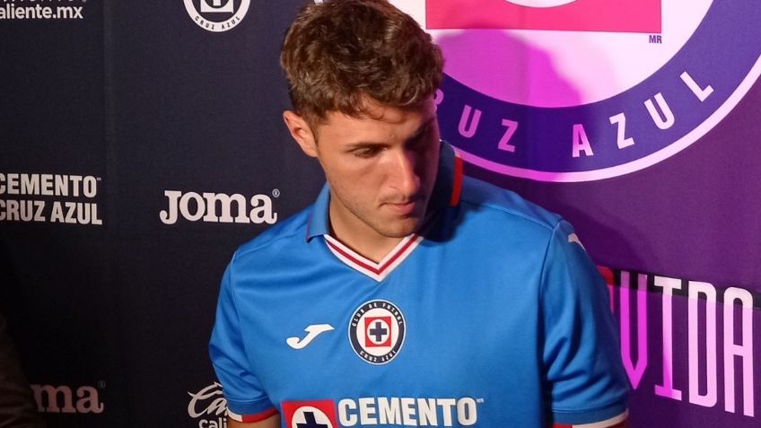 ¿Por qué las camisetas de futbol son tan caras?