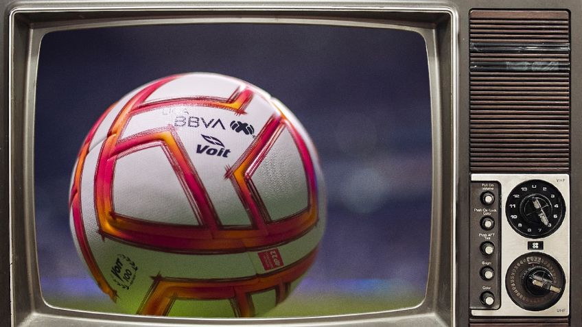 Qué canal transmite Jornada 3 por TV: Horario y dónder ver EN VIVO Liga MX