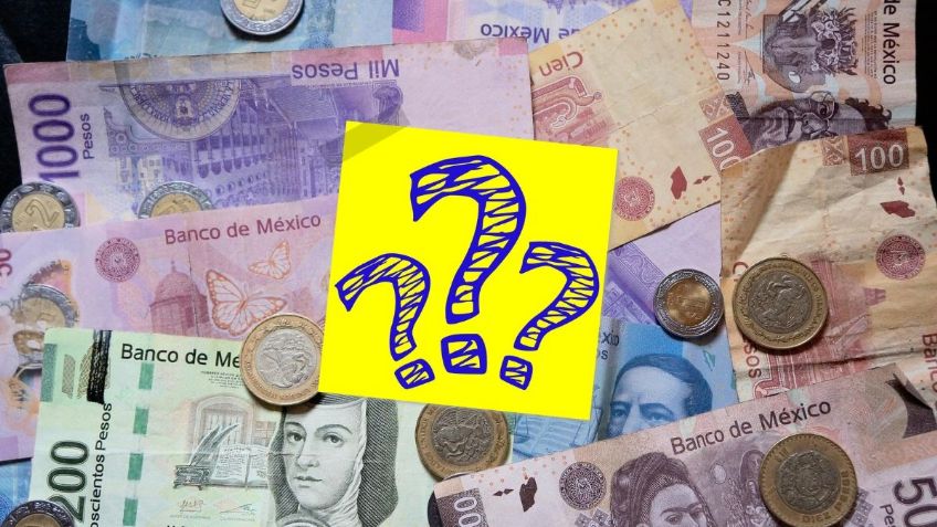 Beca Benito Juárez: ¿cuáles son las fechas para cobrar en educación media superior?