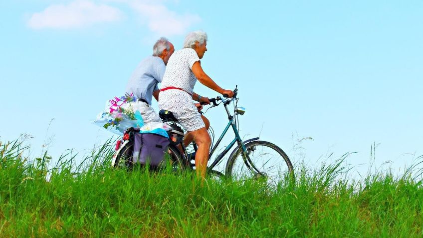 ¿Cómo hacer ejercicio sin cansarse rápido?