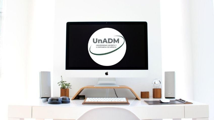 SEP: Universidad GRATIS en línea; carreras y cómo inscribirte paso a paso