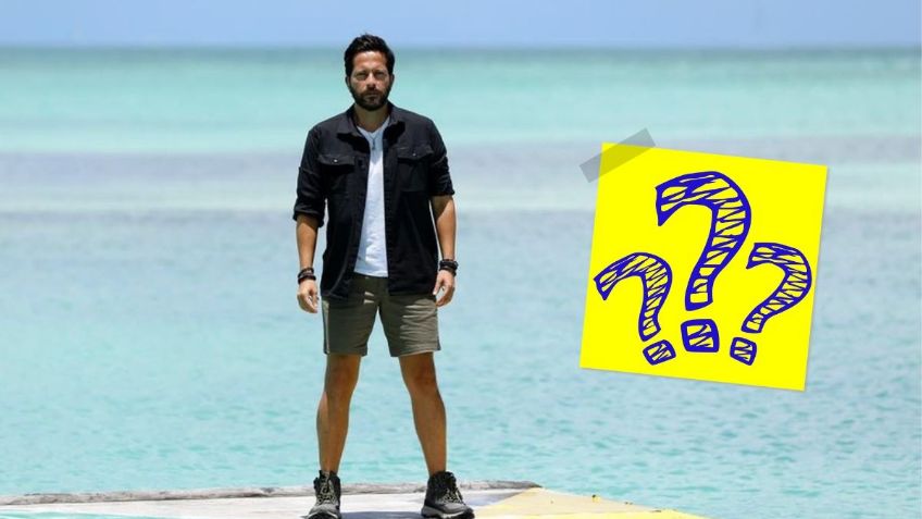 Survivor México: ¿FINAL del reality llega antes de lo esperado?