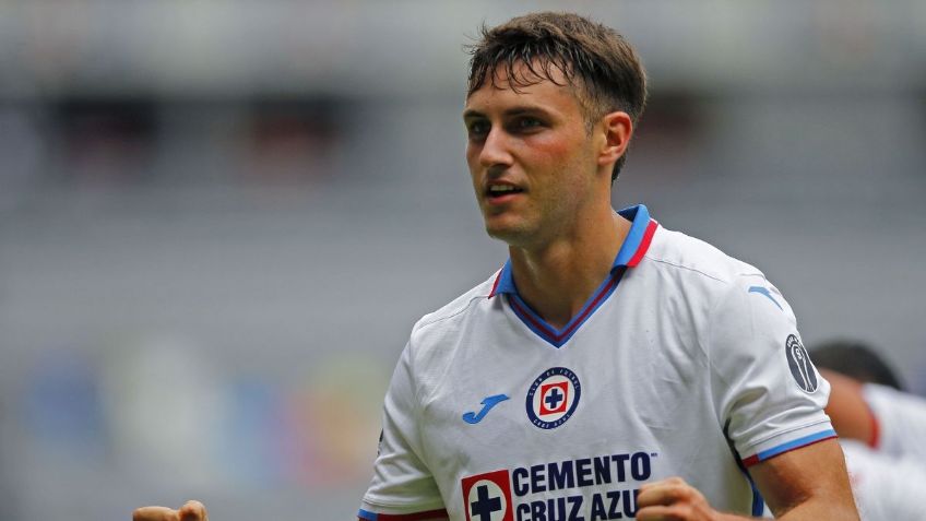 El histórico de Europa que está tras los pasos de Santiago Giménez; ¿cuánto vale el Chaquito?