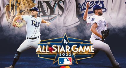 Pronóstico para el All Star Game 2022, Juego de Estrellas de la MLB