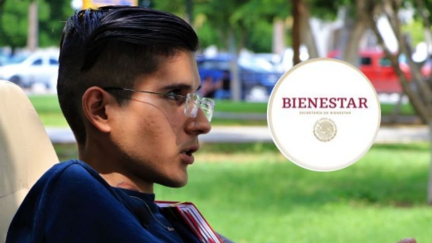 Bolsa de trabajo: Requisitos para conseguir empleo en la Secretaría del Bienestar