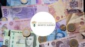 Becas Benito Juárez 2023 | Calendario completo de PAGOS y los montos que se darán