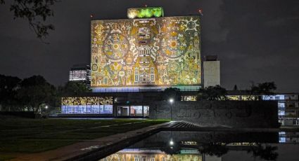 UNAM: ¿Cuándo y cómo revisar los resultados del examen para licenciatura? Paso a paso