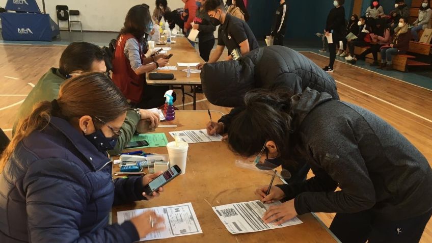 Beca Benito Juárez: ¿Cuáles son las fechas para cobrar en cada programa?