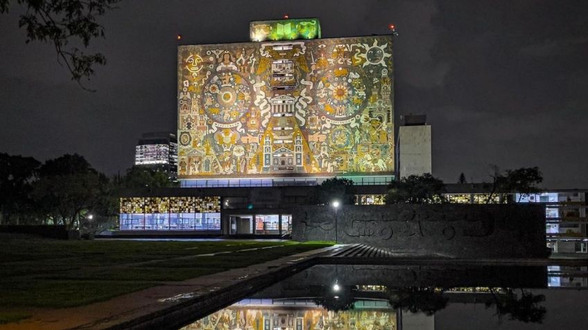 UNAM: ¿Cuándo y cómo revisar los resultados del examen para licenciatura? Paso a paso