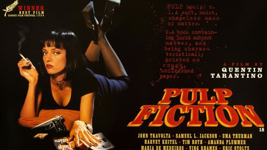 3 películas de HBO Max que debes ver antes de DESAPARECER en la última semana de julio